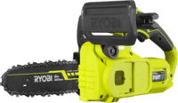Ryobi ONE+ RY18CS20A-0 Akkumulátoros Láncfűrész 18V (Akku és töltő nélkül)