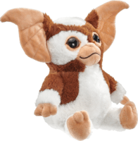 Schmidt Spiele 42857 Gremlins Gizmo plüssfigura 29cm