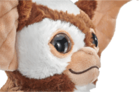 Schmidt Spiele 42857 Gremlins Gizmo plüssfigura 29cm