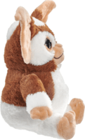 Schmidt Spiele 42857 Gremlins Gizmo plüssfigura 29cm