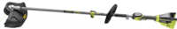 Ryobi MAX POWER RY36ELTX33A-0 Akkumulátoros Szegélynyíró 36V (Akku és töltő nélkül)