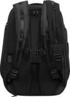Samsonite Active Road 10,5" Laptop hátizsák - Fekete