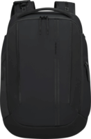 Samsonite Active Road 10,5" Laptop hátizsák - Fekete