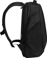 Samsonite Active Road 10,5" Laptop hátizsák - Fekete