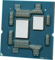 Thermal Grizzly Delidelt AMD Ryzen™ 7 9800X3D Processzor - Tray