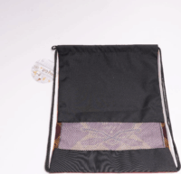 Harry Potter tornazsák 43x45cm - Többféle