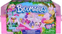 Spin Master Bloomables meglepetés figura Multicsomag