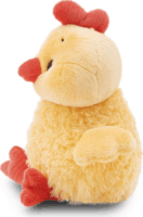 Nici Green Eggwina a tyúkocska plüssfigura 20 cm