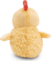 Nici Green Eggwina a tyúkocska plüssfigura 20 cm