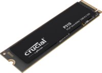 Crucial 500GB P310 NVMe PCIe M.2 SSD