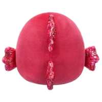 Squishmallows Barella a szívecskés halacska plüssfigura 20 cm