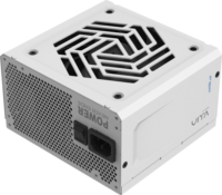 Fortron FSP VITA GM 1000W 80+ Gold Moduláris Tápegység