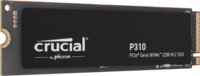 Crucial 1TB P310 NVMe PCIe M.2 SSD