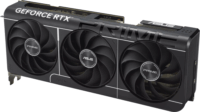 ASUS PRIME RTX 5070 Ti 16Gb GDDR7 Videókártya