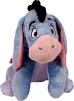 Disney Füles Plüssfigura L méret 26 cm