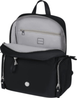 Samsonite Karissa Evo 12" Laptop Hátizsák - Fekete