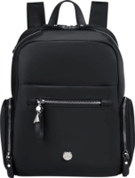 Samsonite Karissa Evo 12" Laptop Hátizsák - Fekete