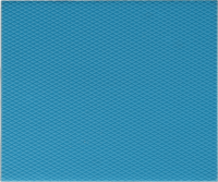 Thermal Grizzly TG-MP-HC-120-100-40-2 Minus Pad High Compression Hővezető lap (120 x 100 x 4 mm, 2db)