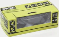 Ryobi RSGT02 Védőszemüveg - Sárga