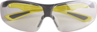 Ryobi RSG01 Védőszemüveg - Sárga
