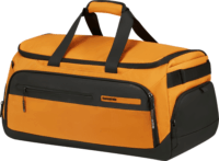 Samsonite 155239-4702 Puhafedeles Utazótáska S - Sárga