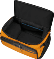 Samsonite 155239-4702 Puhafedeles Utazótáska S - Sárga