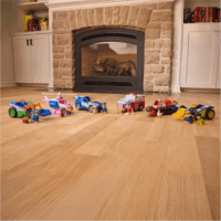 Spin Master Mancs Őrjárat Tematikus Jármű figurával - Chase