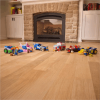 Spin Master Mancs Őrjrárat Tematikus Jármű figurával - Zuma