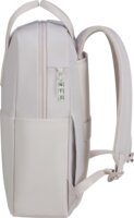 Samsonite 4PACK 15,6" Laptop hátizsák - Világos szürke
