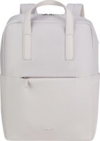 Samsonite 4PACK 15,6" Laptop hátizsák - Világos szürke
