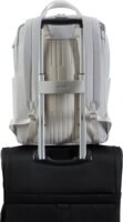 Samsonite 4PACK 15,6" Laptop hátizsák - Világos szürke