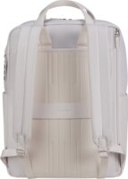 Samsonite 4PACK 15,6" Laptop hátizsák - Világos szürke