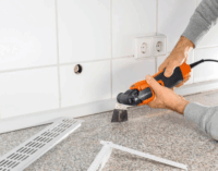 Fein SLP E-Cut S HCS 50x65 VE10 Multivágó fűrészlap készlet 50x65 mm (10db/csomag)