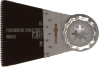 Fein SLP E-Cut P HCS 50x65 VE3 Multivágó fűrészlap 50x65 mm (3db/csomag)