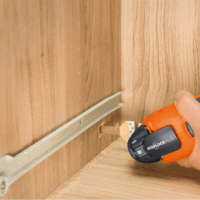 Fein SLP HM 30x10 VE1 Multivágó csizsolólap 30x10 mm