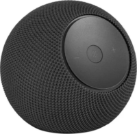 Amazon Echo Dot Max 2025 Okos Bluetooth hangszóró - Grafit szürke