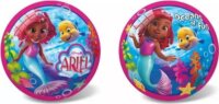 Ariel Mintás Gumilabda - 23 cm
