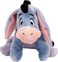 Disney Micimackó Füles plüssfigura 25 cm