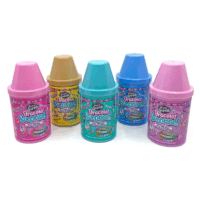 Cra-Z-Art Shimmer’n Sparkle Meglepetés karkötő készítő szett - Többféle