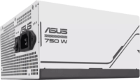 ASUS Prime 750W 80+ Gold Moduláris Tápegység