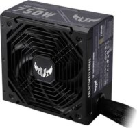 ASUS 750W TUF Gaming 80+ Bronze Tápegység