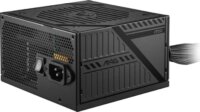 MSI 650W MAG A650BNL 80+ Bronze Tápegység