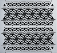 Montech CENTURY II 850W 80+ Gold Moduláris Tápegység