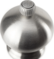 Peugeot PARIS Manuális Borsőrlő 22 cm