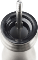 Peugeot PARIS Manuális Borsőrlő 22 cm