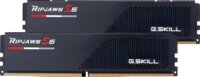 G.Skill 64GB / 6000 DDR5 Ripjaws S5 CL32 Dual RAM KIT (2x32GB)