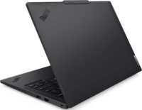 Lenovo ThinkPad T14 G6 Laptop Fekete (14" / Intel Core Ultra 5-228V / 32GB / 512GB SSD / Win 11 Pro)