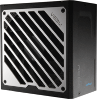 Fortron FSP MEGA GM 1000W 80+ Gold Moduláris Tápegység