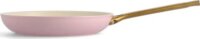 GreenPan Padova Reserve 2 részes Serpenyő készlet 20 / 26 cm - Rózsaszín