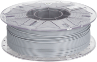 Creality Hyper PLA 3D Filament RFID 1.75mm 1kg - Szürke